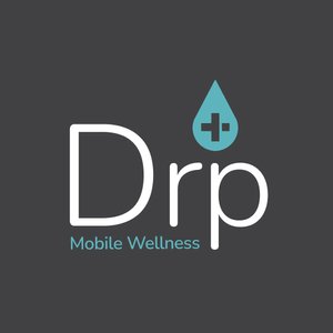 Drp+IV