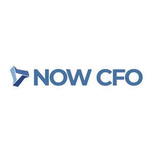 Now-CFO