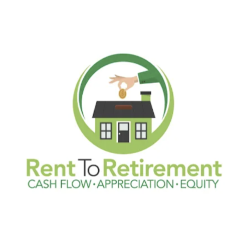 RentToRetirement