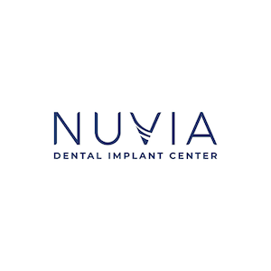 nuvia
